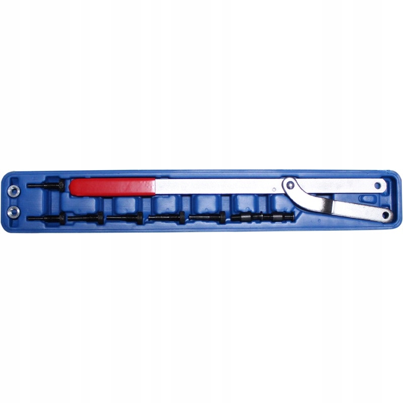 Ключ для шкивов Magnus