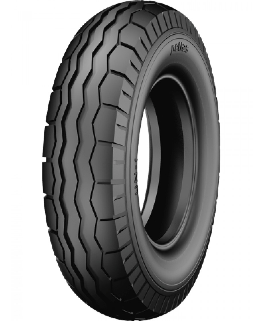 Petlas UN1 7,50-16 116 A6 10PR Tt