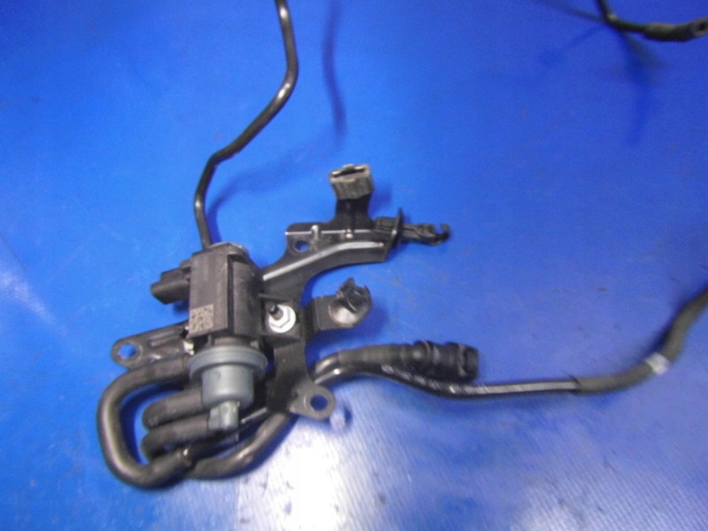 Sensor Unterdruck 1.0 ECOBOOST FOCUS IV MK4 18-23