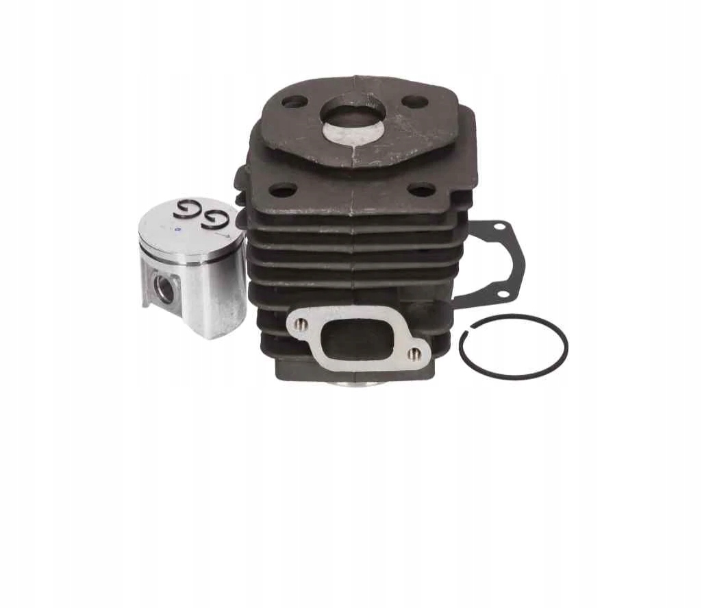 CYLINDER KOMPLETNY HUSQVARNA 357XP, 359 FARMERTEC Marka GP