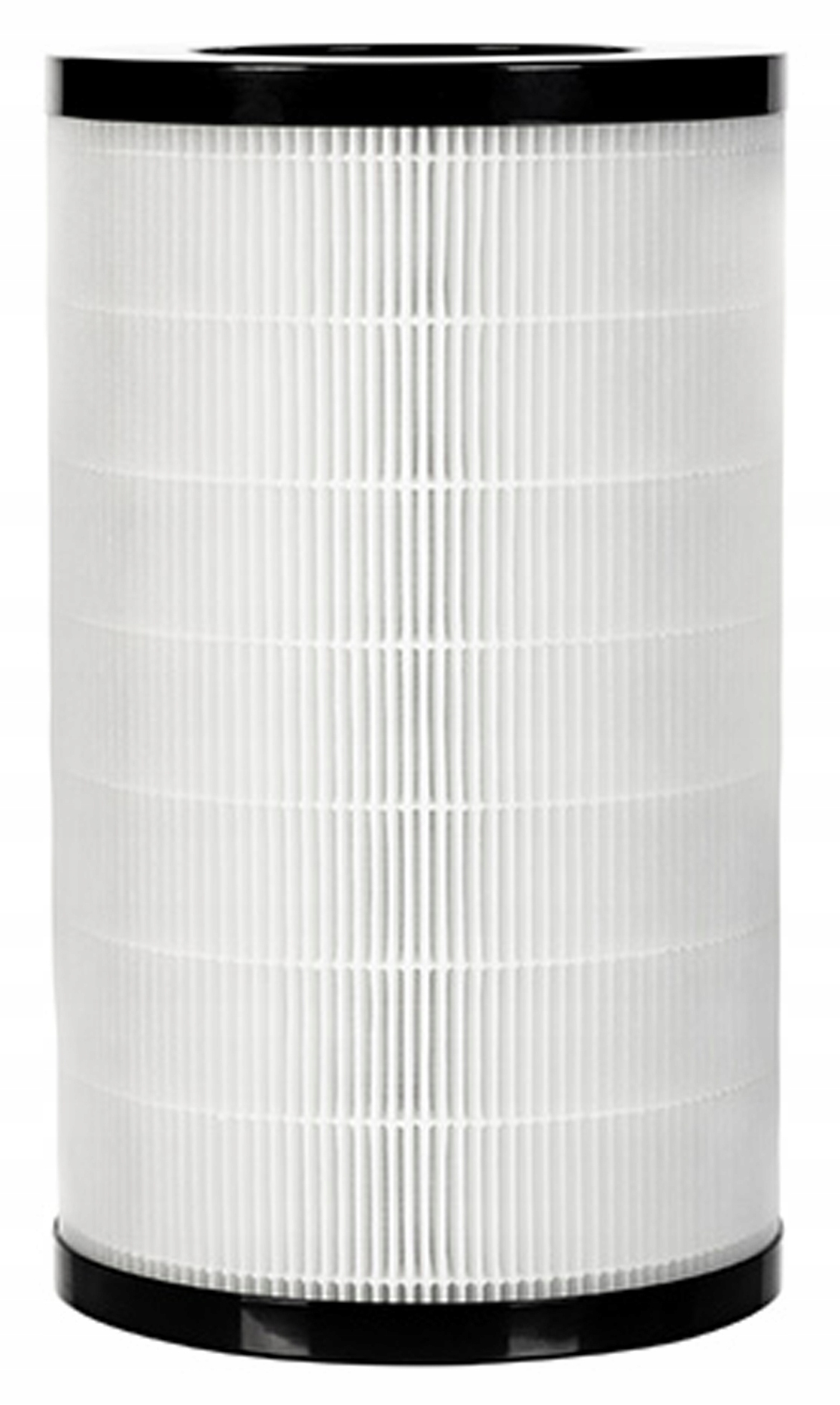 Filtrační Kazeta Pro Čističku Warmtec Ap Sky