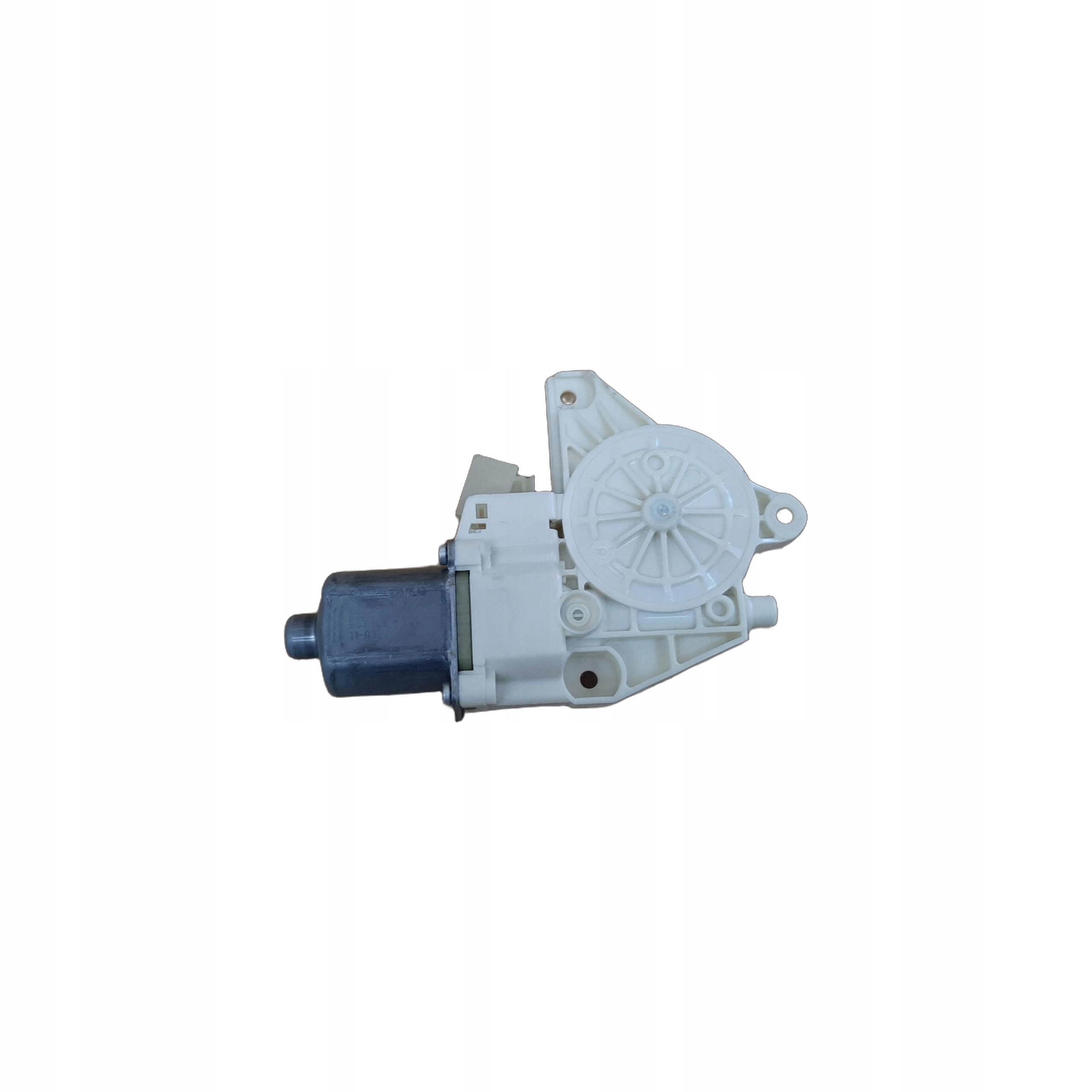mini motor windows right rear part MERCEDES C W204