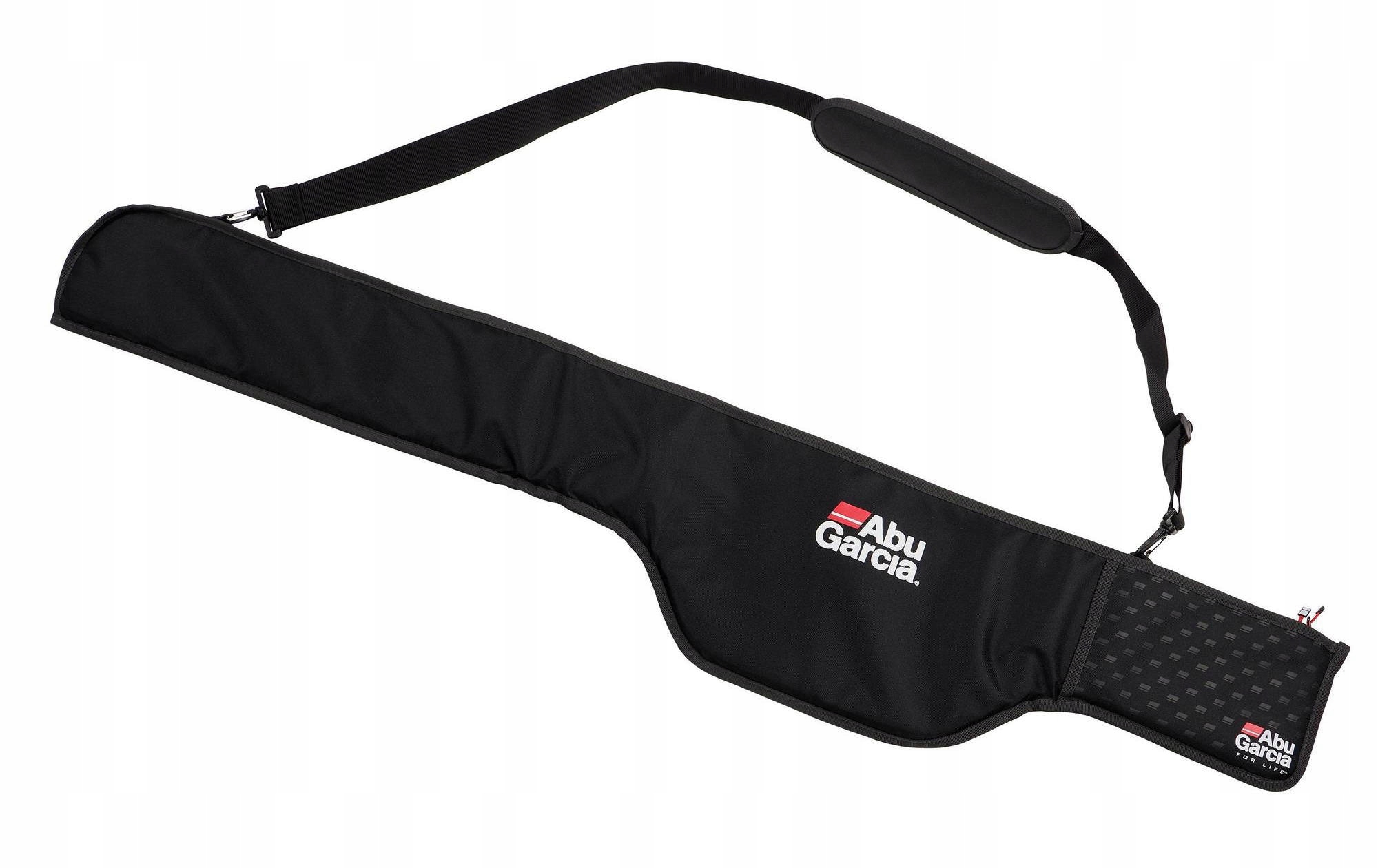 Pokrowiec Wędkarski Abu Garcia Multi 125cm