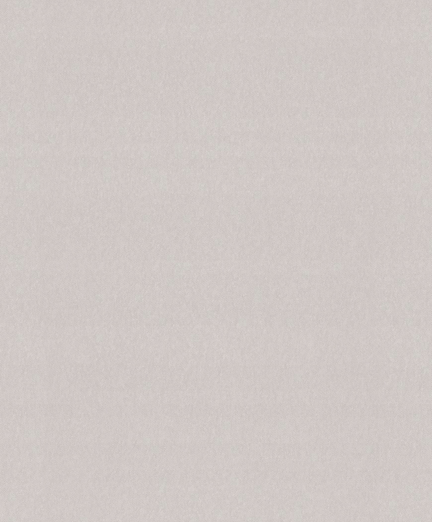 Tapeta efekt tkaniny štruktúra taupe ružová 10,05 m x 106,00 cm tapety