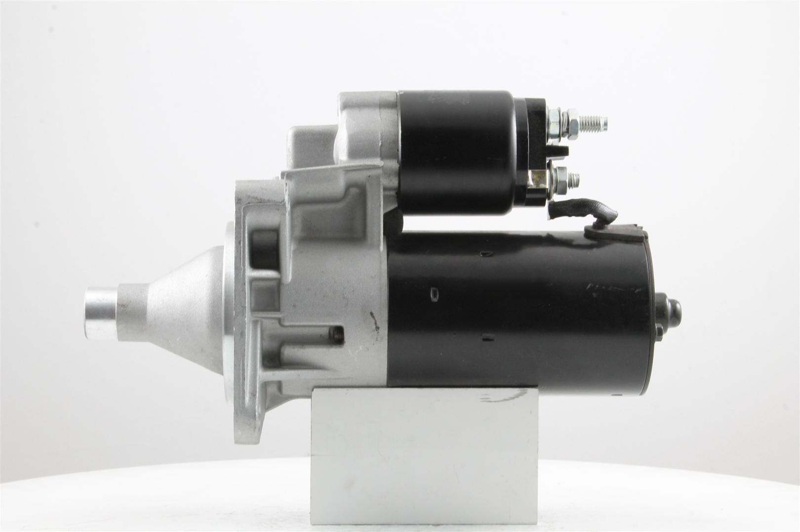 Rozrusznik CHRYSLER 2.4 EDZ Stan opakowania oryginalne