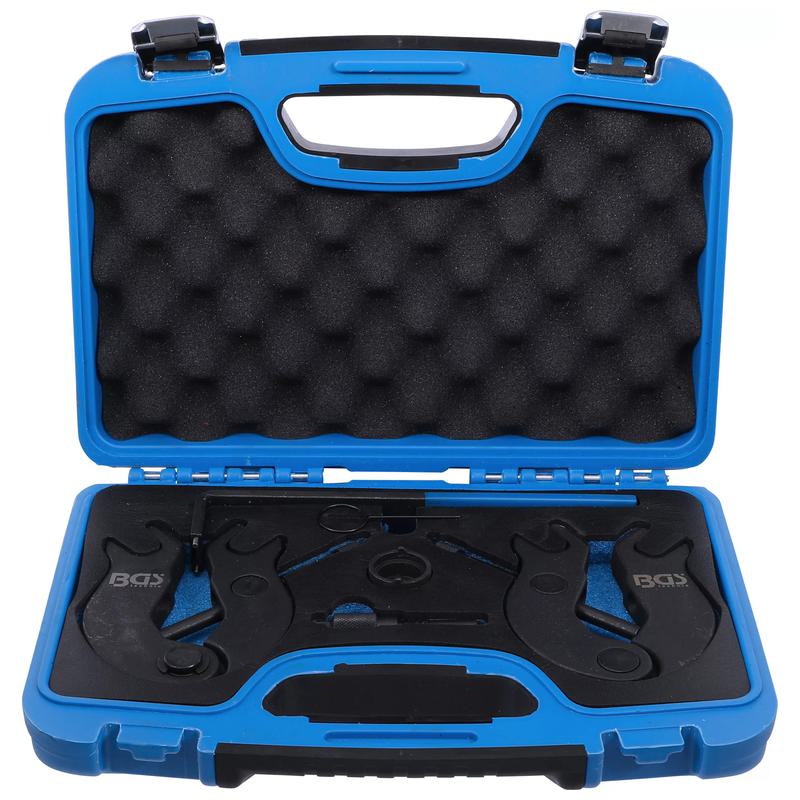 Sada na blokovanie rozvodov pre Audi A4, A6, A8, Bgs 8299