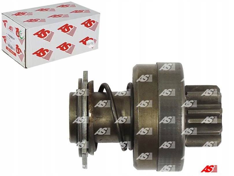 AS-PL BENDIX ROZRUSZNIKA SD9119