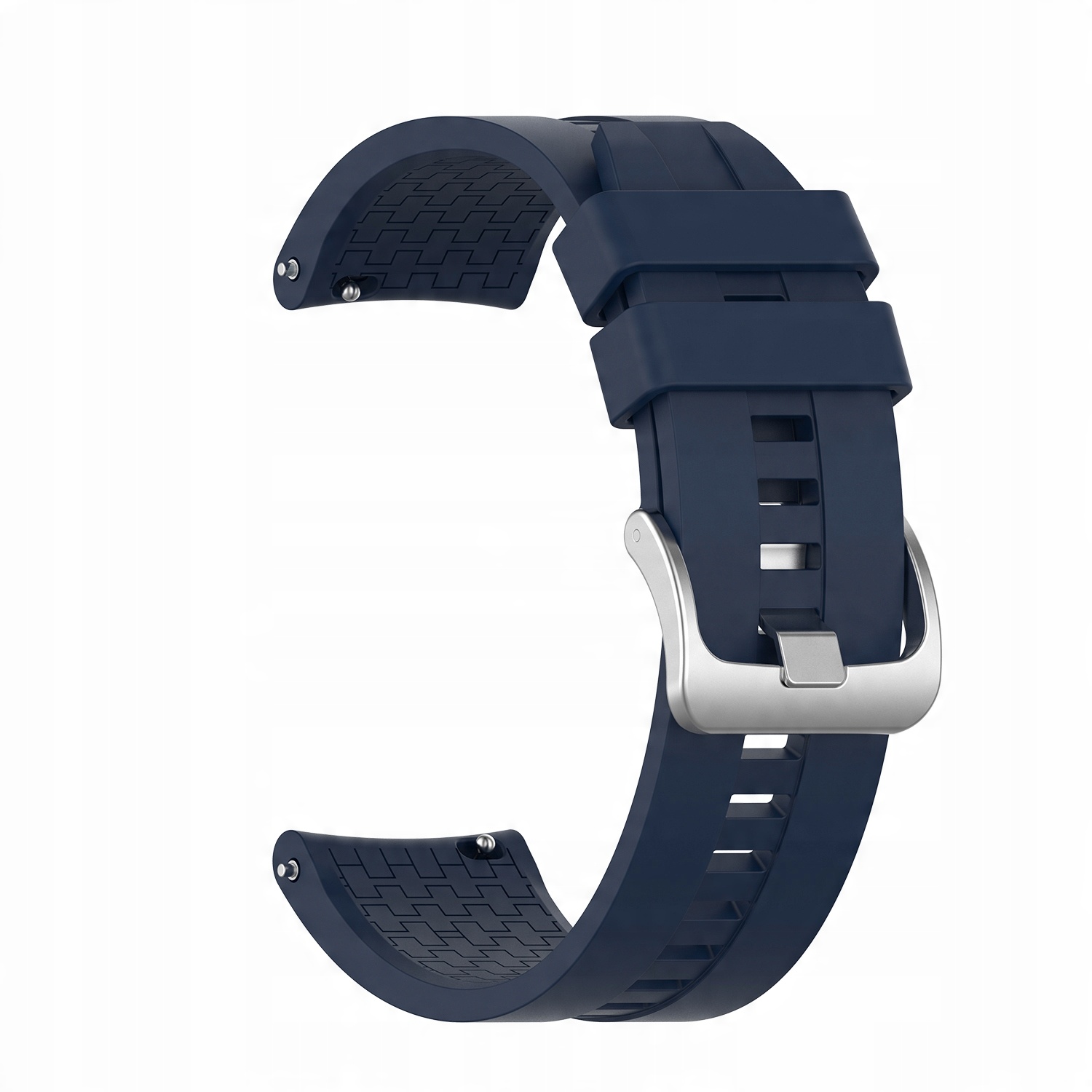 

Pasek Huawei Watch GT/GT2 46mm/ACTIVE Różne