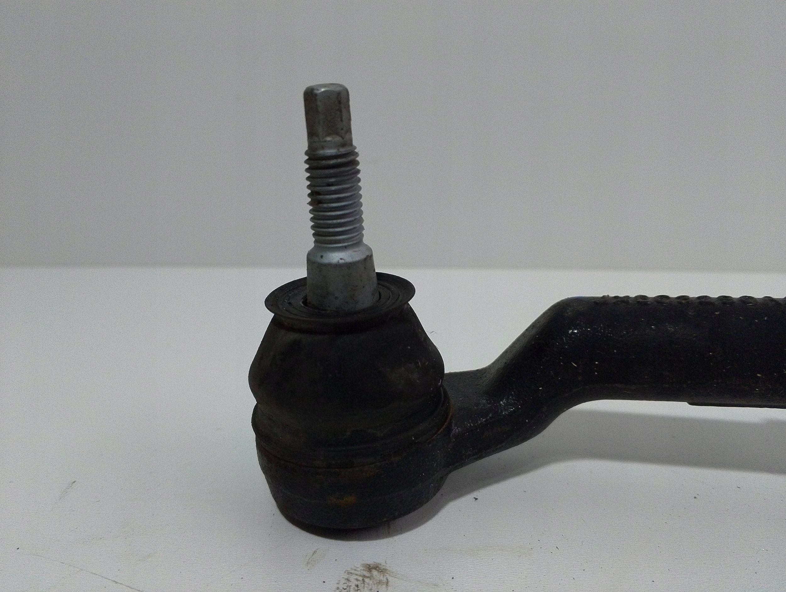 Ford Focus MK4 Boîter direction / Boîter direction JX6C3A500 (Y262)