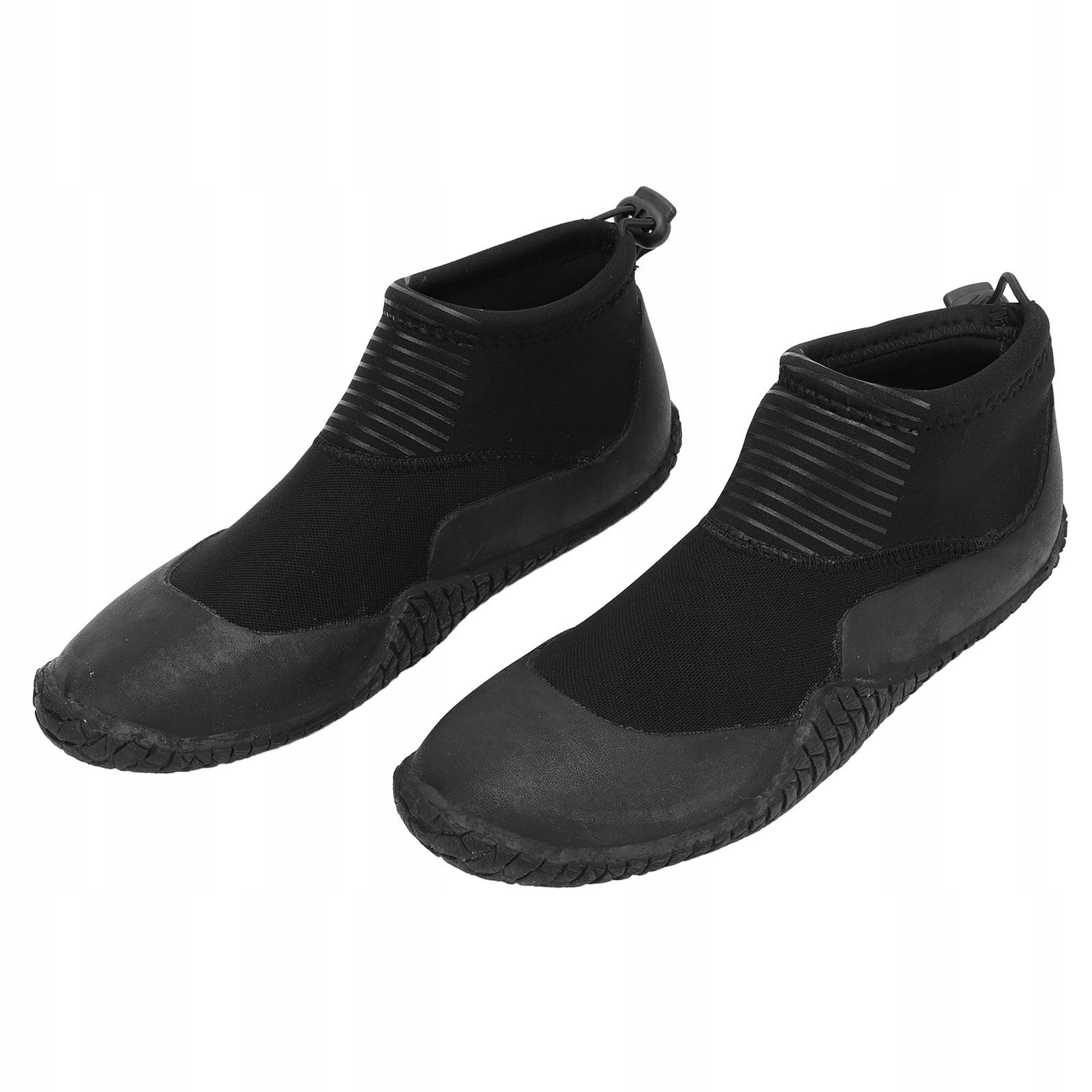 Buty nurkowe Modna miękka podeszwa podeszwa dolna odporność na Rc