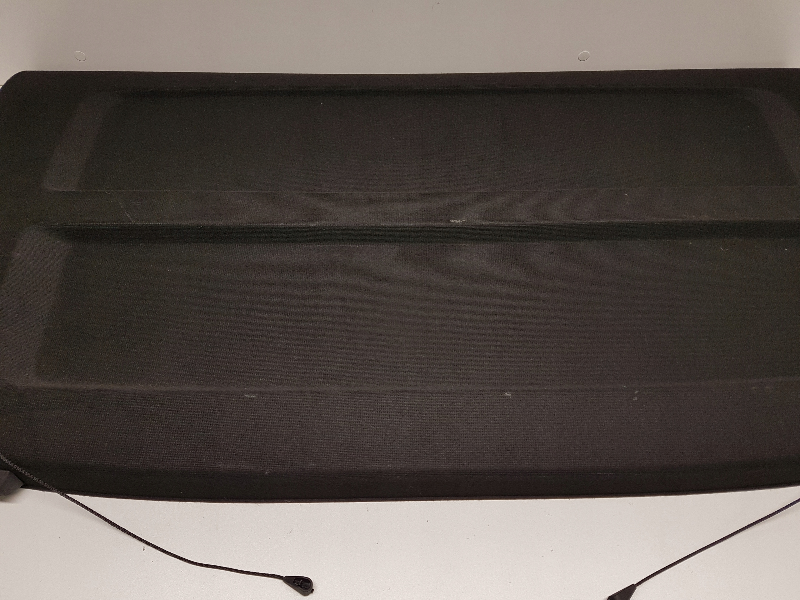 JEEP RENEGADE POLKA TYLNA BAGAZNIKA ORYGINAL Part manufacturer Jeep OE