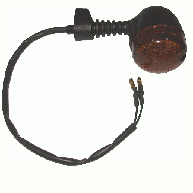 KIERUNKOWSKAZ PRZÓD L/TYŁ P