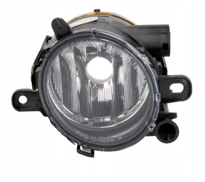 

Opel Meriva B 2010-2017 lampa przeciwmgielna prawa