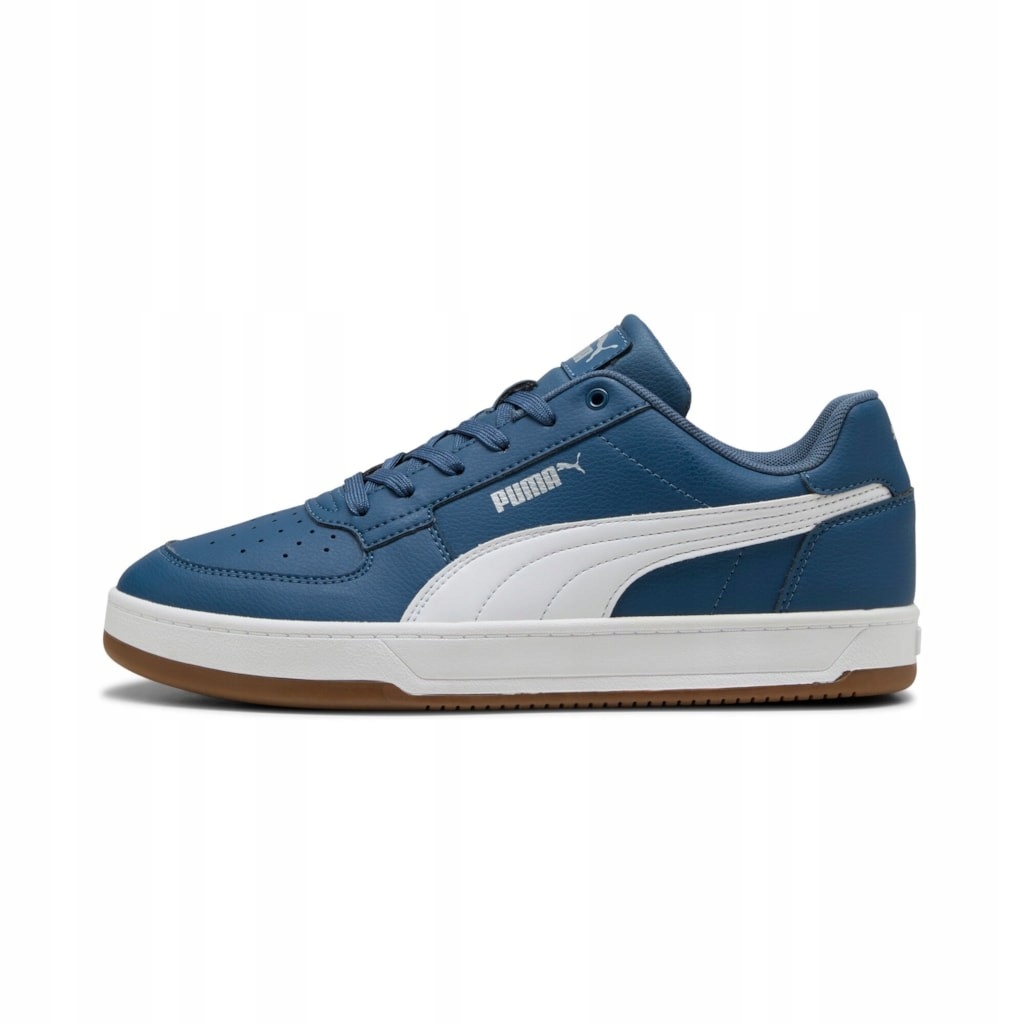 Pánské tenisky Puma Caven 2.0