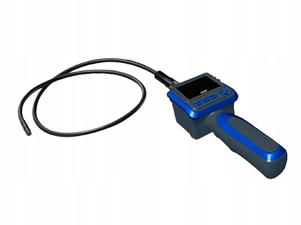 Межа 190120105 камери огляду 9мм