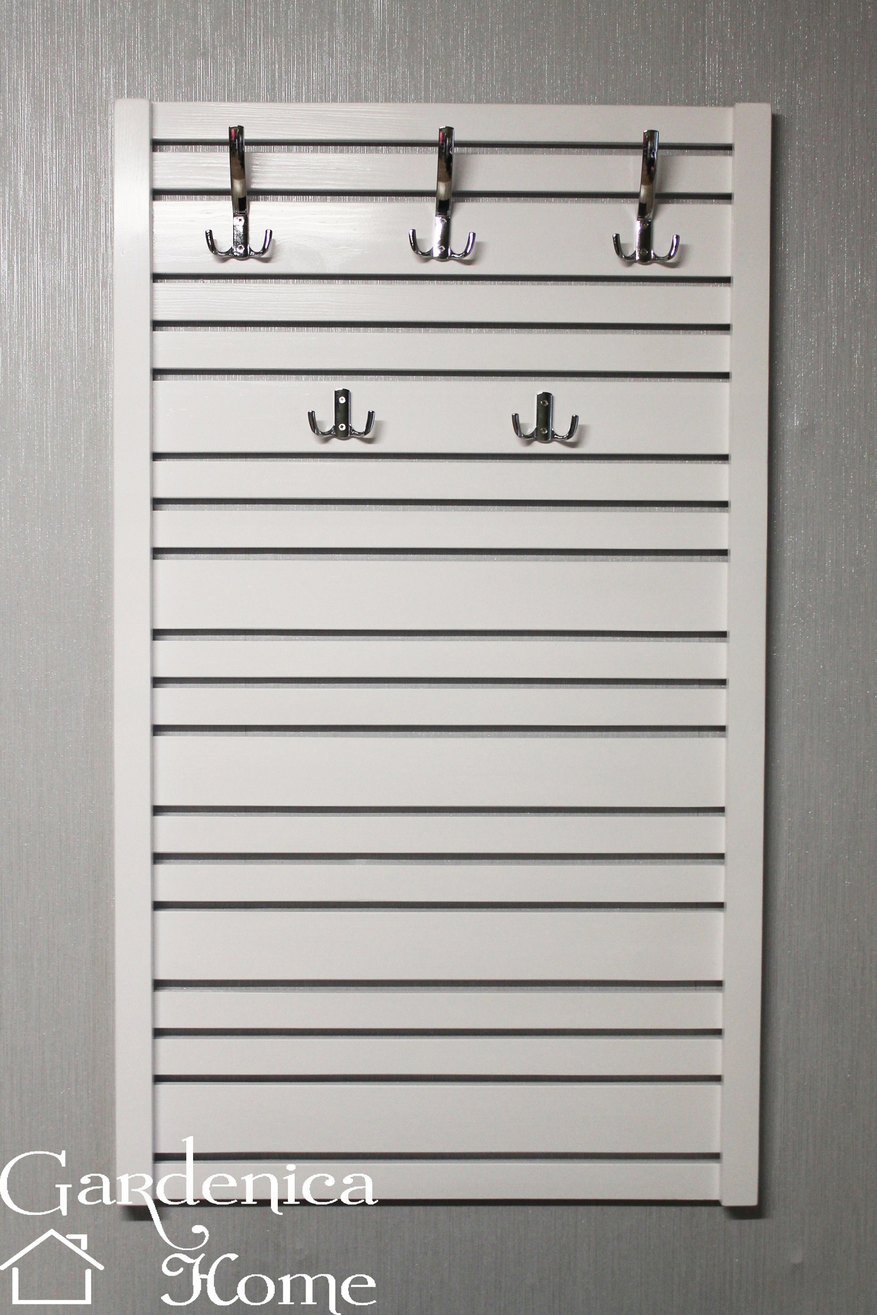 НАСТЕННАЯ ВЕШАЛКА БОЛЬШОЙ, ВЫСОКИЙ СОВРЕМЕННЫЙ ДЛЯ ОДЕЖДЫ