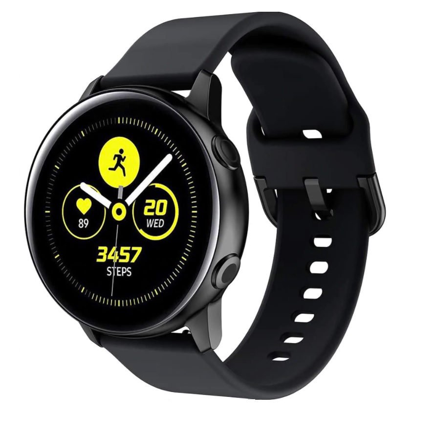 

Pasek opaska do Samsung Galaxy Active SM-R500