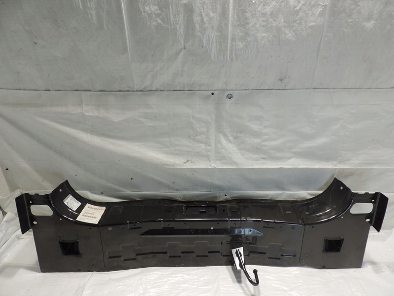 OPEL ASTRA H KOMBI PAS TYLNY TYŁ 93192121 NOWA Numer katalogowy części 93192121