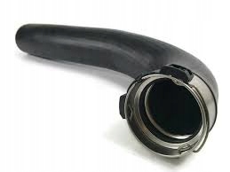 PRZEWÓD INTERCOOLERA OPEL MOVANO B 2.3 CDTI Typ samochodu Samochody dostawcze