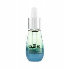 Elemis Pro-Collagen Marine Oil