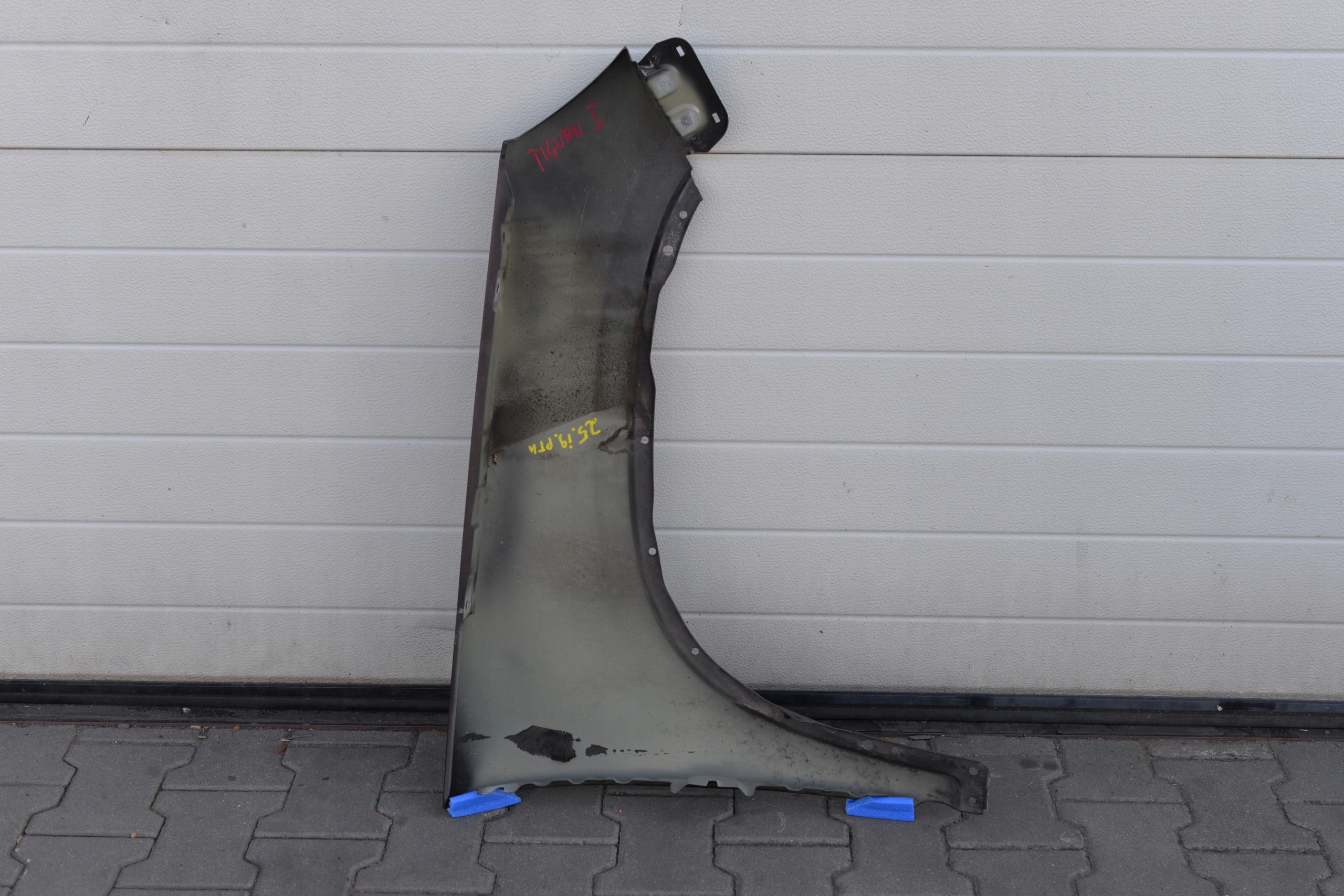 75c16cf1402c9e6794760c2a1864