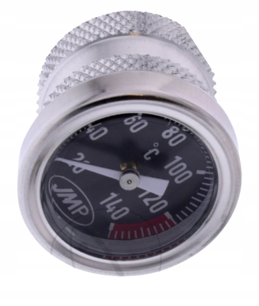 Indikátor Teploty Oleje Suzuki Gsx 1300 Gsx-r 600 750 1000 Sv VL 800