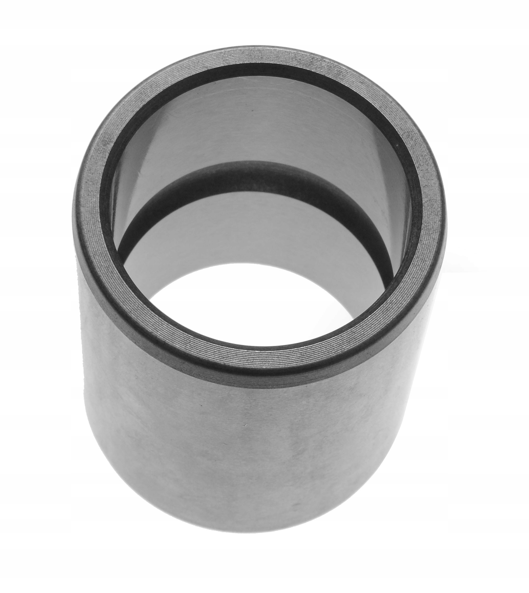 TULEJA PODNOSZENIA RAMIENIA CAT MINIŁADOWARKA GĄSIENICOWA Stan opakowania oryginalne