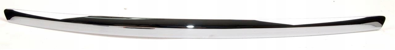 LISTWA MASKI CHROM MONDEO MK4 Producent części Ford OE