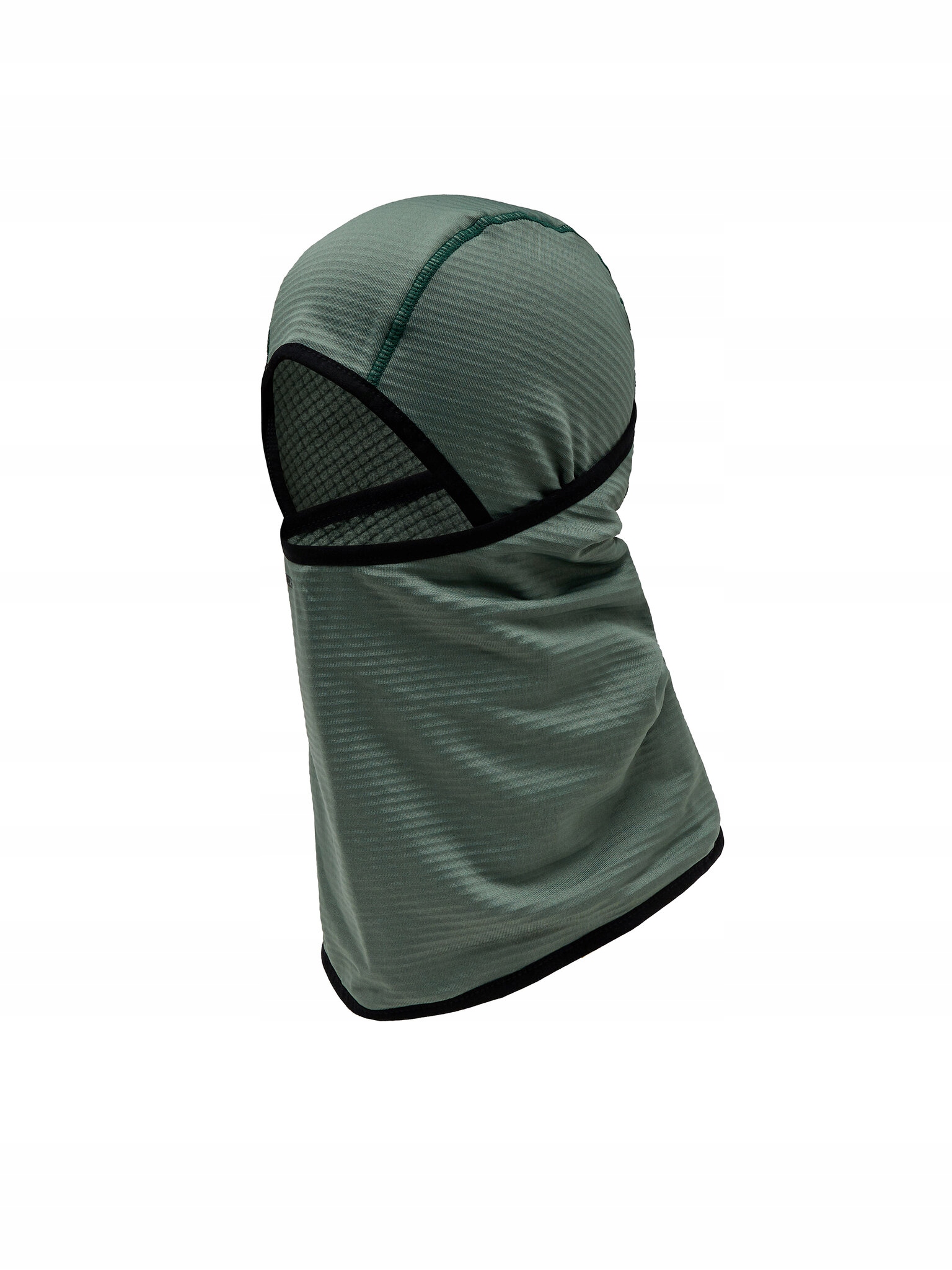 Quiksilver Komin EQYAA03999 Laurel Wreath GNB0