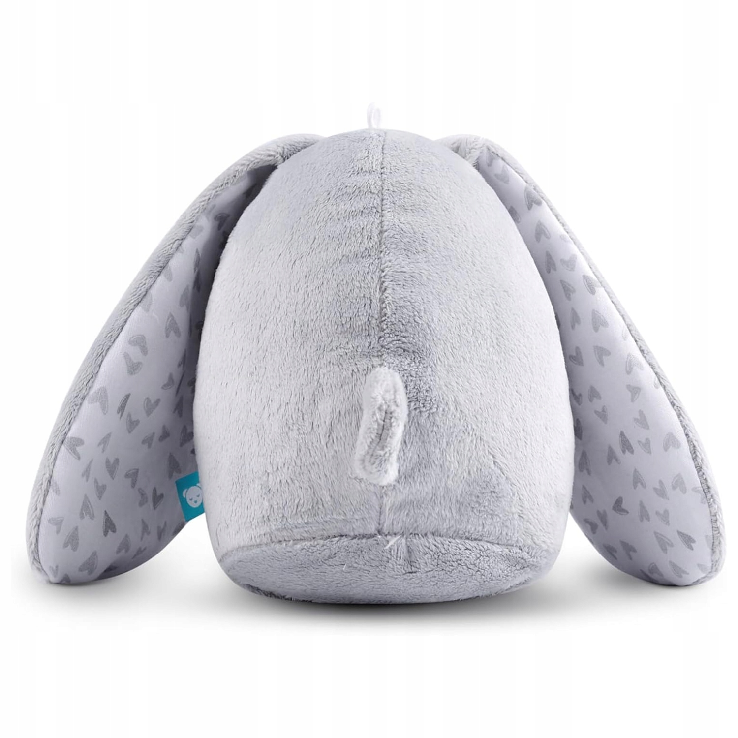 MyHummy Pluszak dla niemowląt z białym szumem Kod producenta 5907522825690