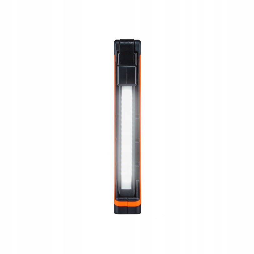 LAMPA LATARKA LEDinspect POCKET 200 200lm OSRAM EAN 4052899623897