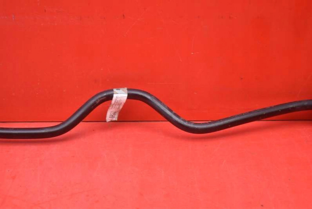 stabilisator hinterachse heck 1043962-00-B TESLA MODEL S AWD PERFORMANCE 762 KM