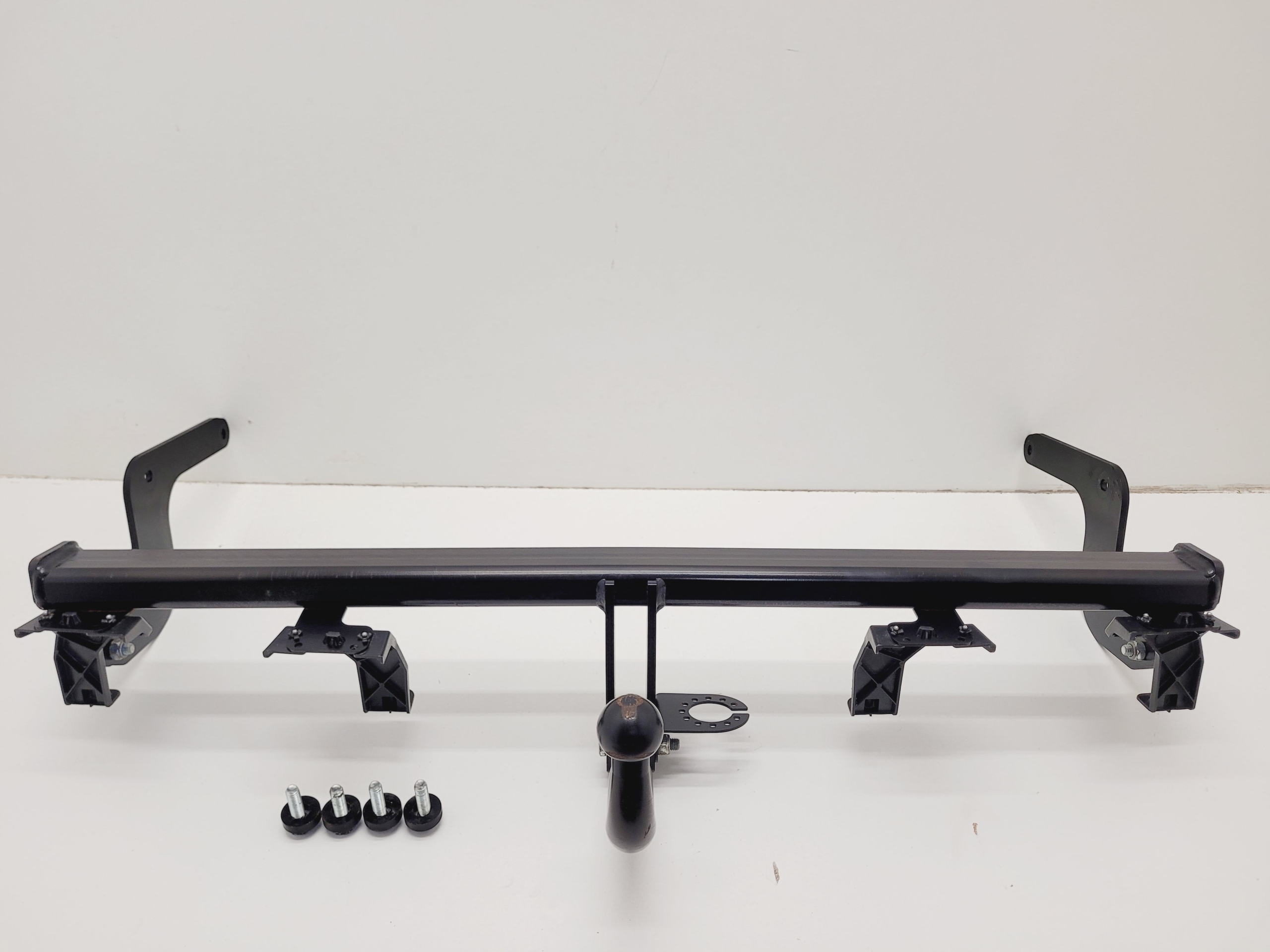 RENAULT CAPTUR HAK HOLOWNICZY