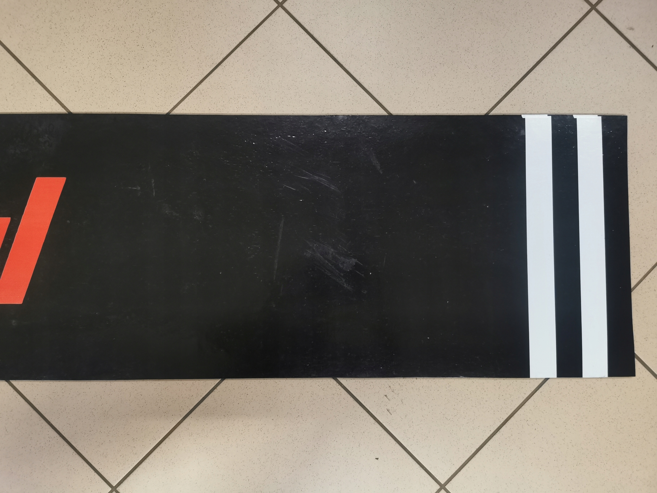 2c17d4f8470ebca2a0d214a0361d