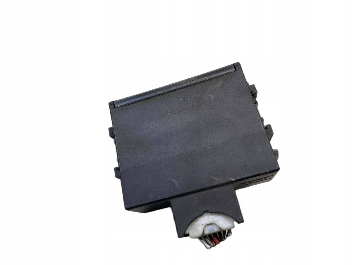 modul IMMOBILIZERA AVENSIS T25 FL 89780-05040