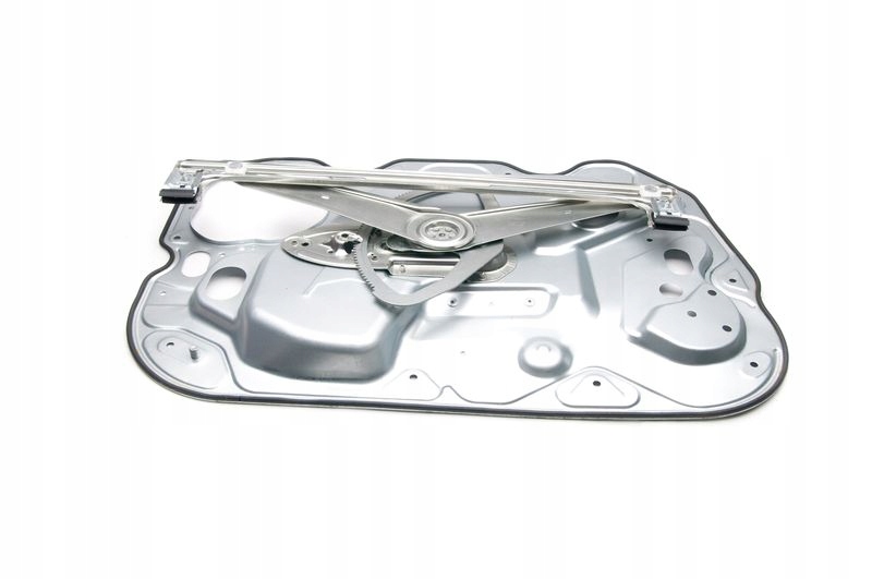 PODNOSNIK SZYBY PRZOD PR ELEKTR PLYTA Numer katalogowy części 01SKV756