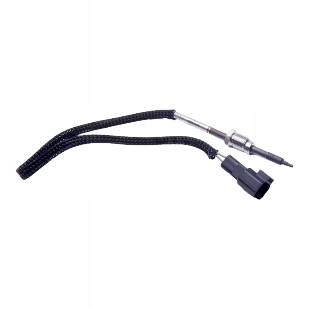 Czujnik temp spalin FORD C-max II Transit 30SKV416