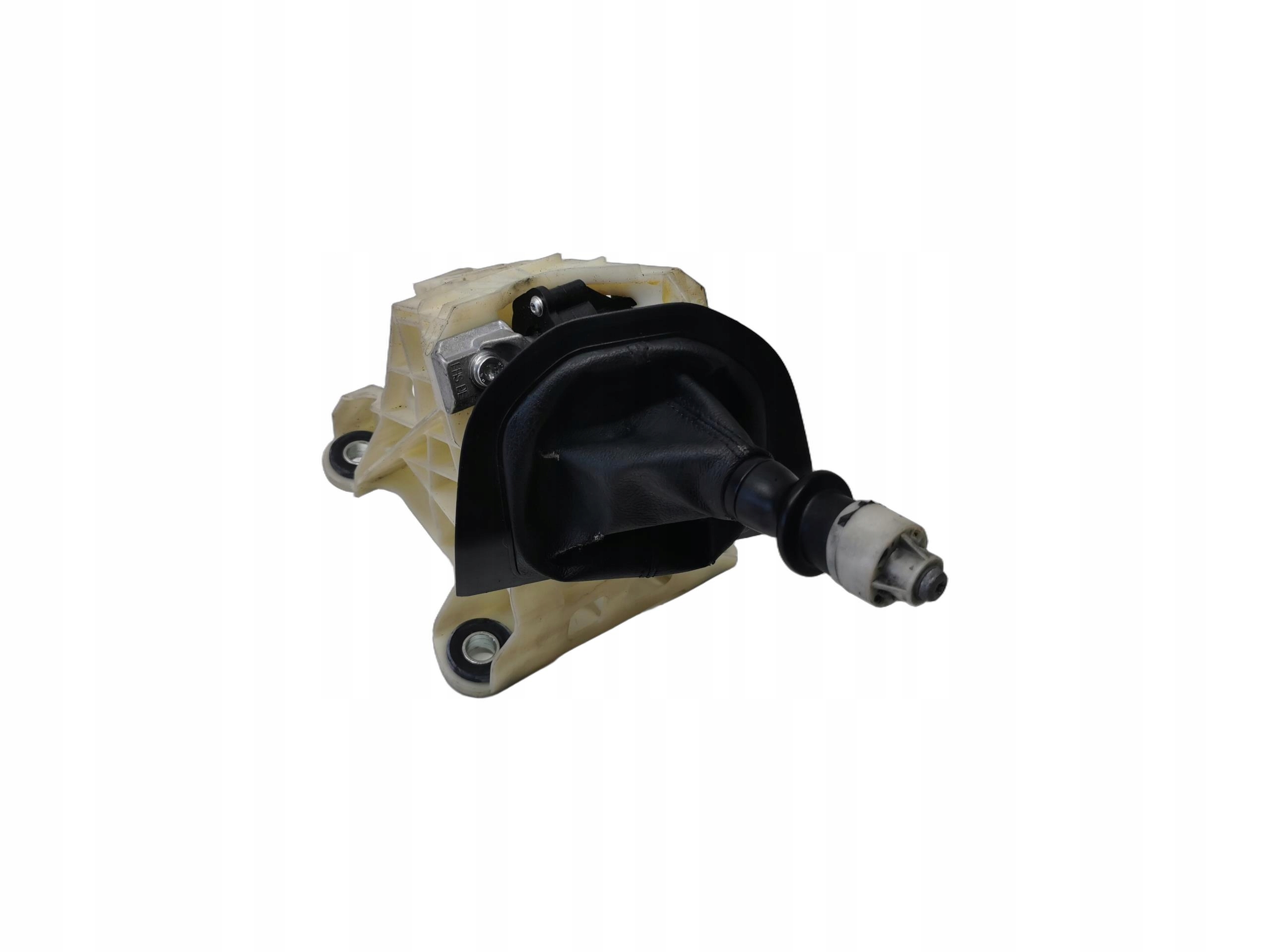 Schalthebel Schalt getriebe VW T6 7H0711061