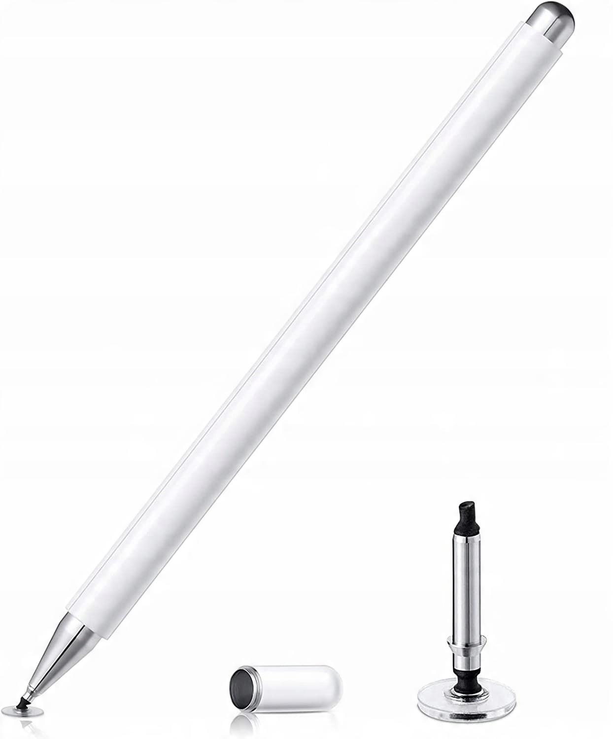 

Rysik Stylus Pen do Samsung Tab Lenovo Huawei