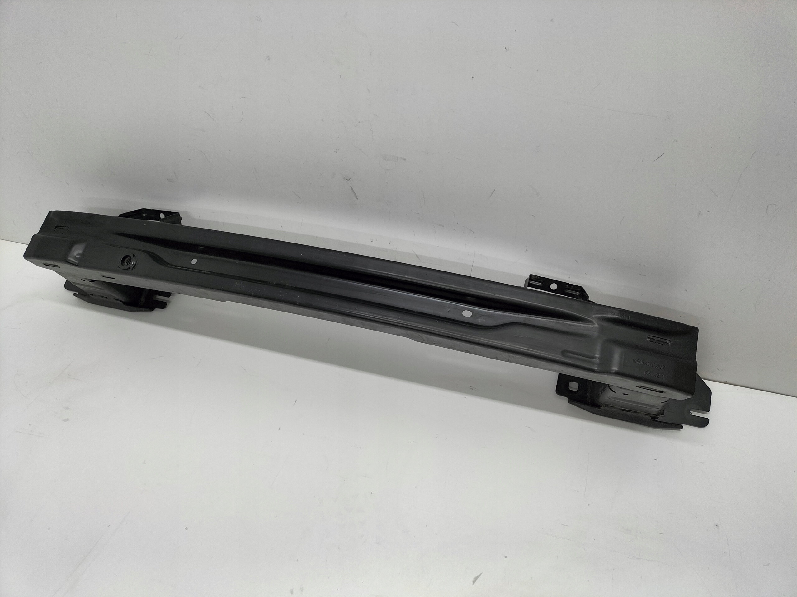 pillar bumper support rear part FORD GALAXY MK3 15
