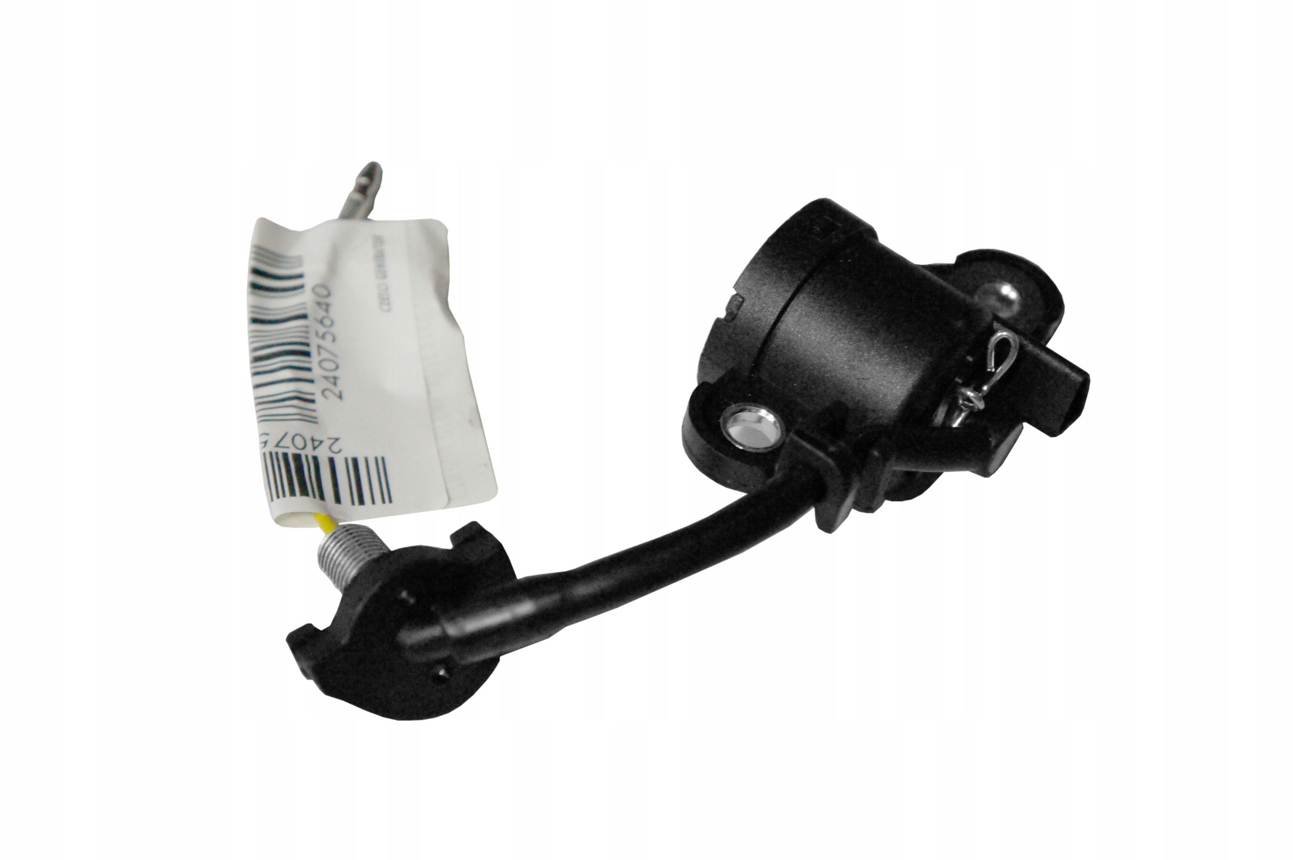 CZUJNIK OLEJU AGREGAT GENERATOR INWERT. i5000 Open Rodzaj tłok