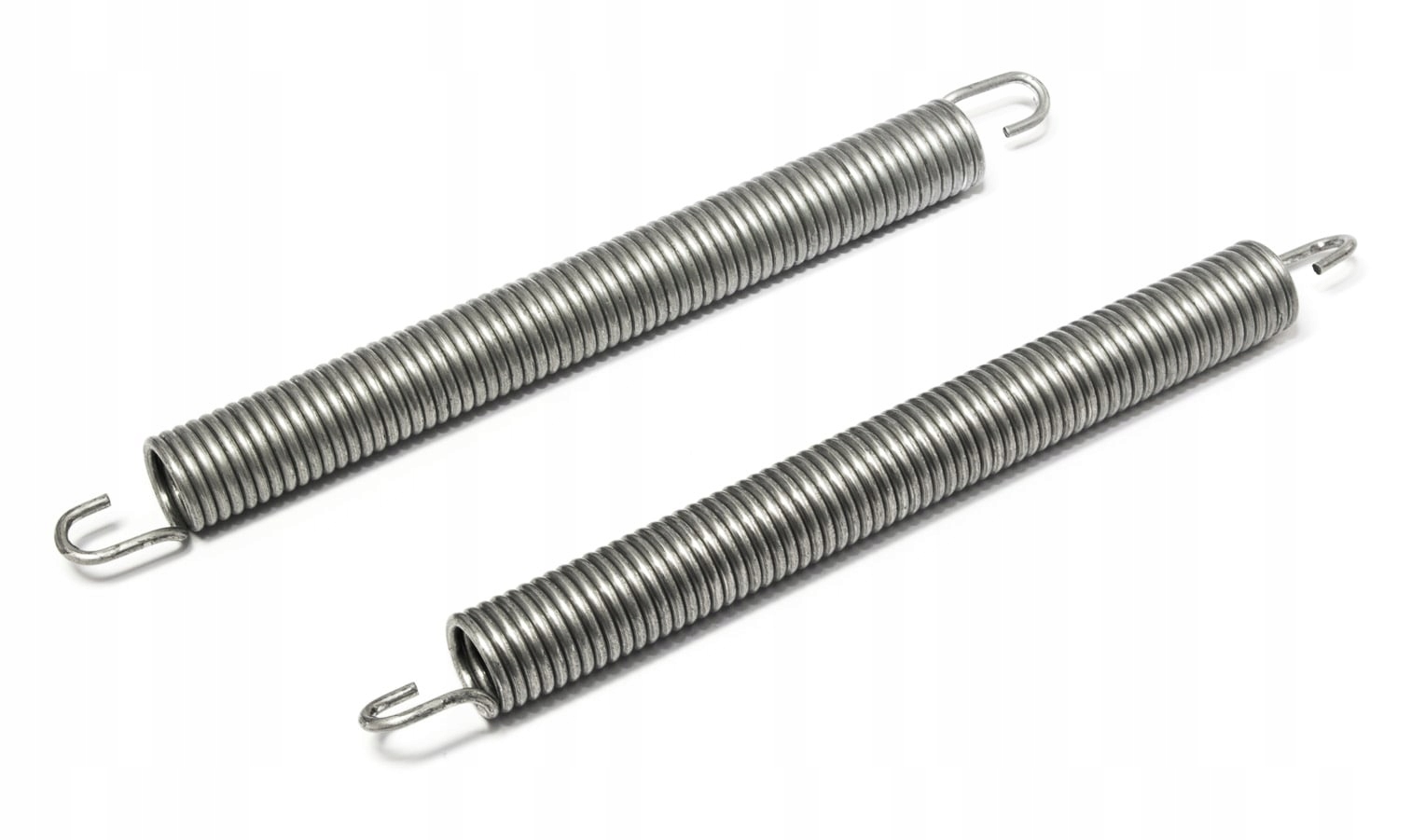 

Sprężyna Drzwi zmywarki Beko Amica Oryginał