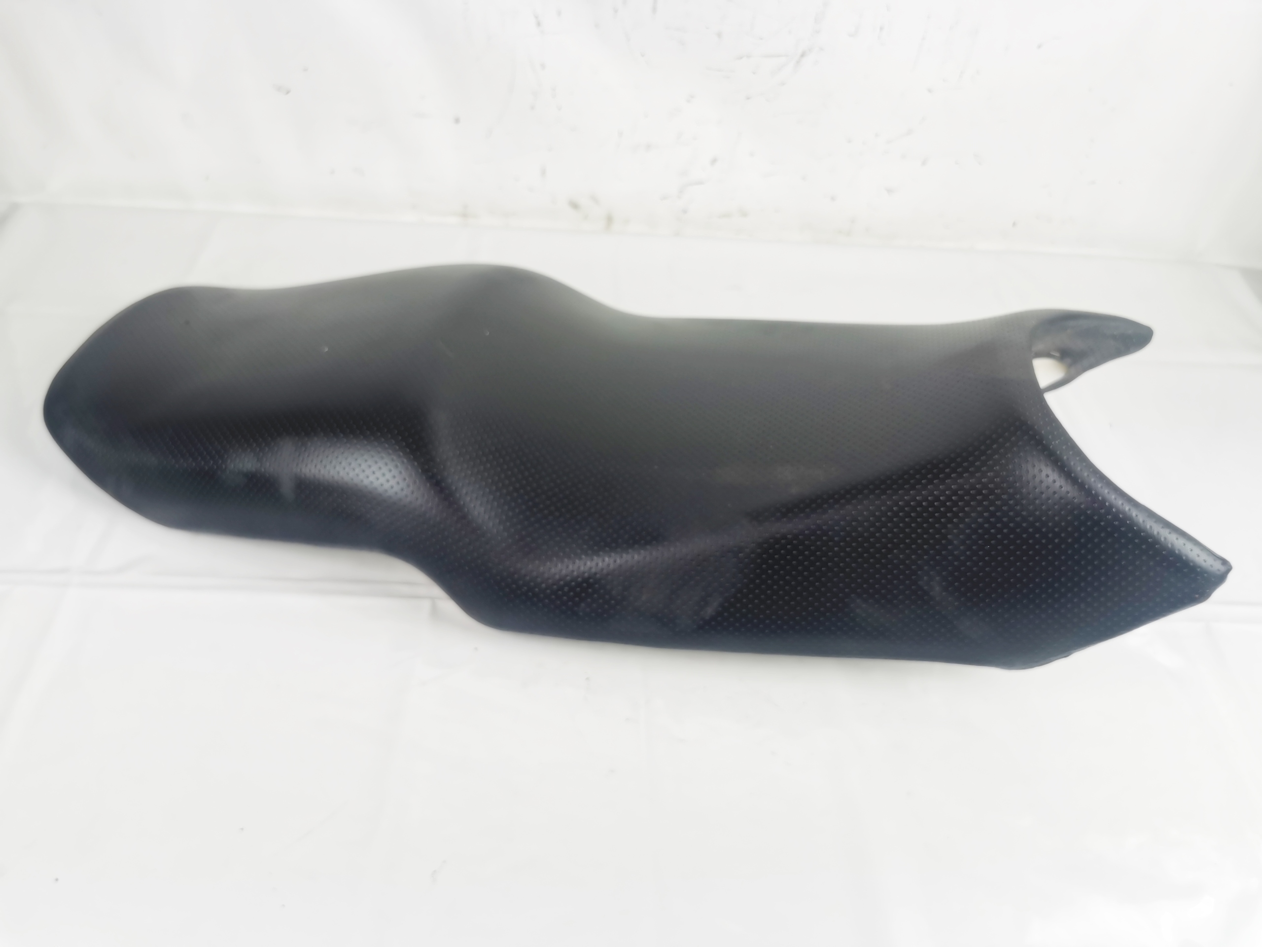 Yamaha FZ6 04-06 S1 сидіння диван