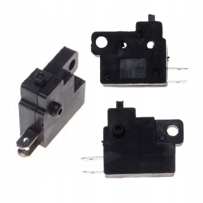 

Czujnik Stopu Stop Prawy uniwersalny