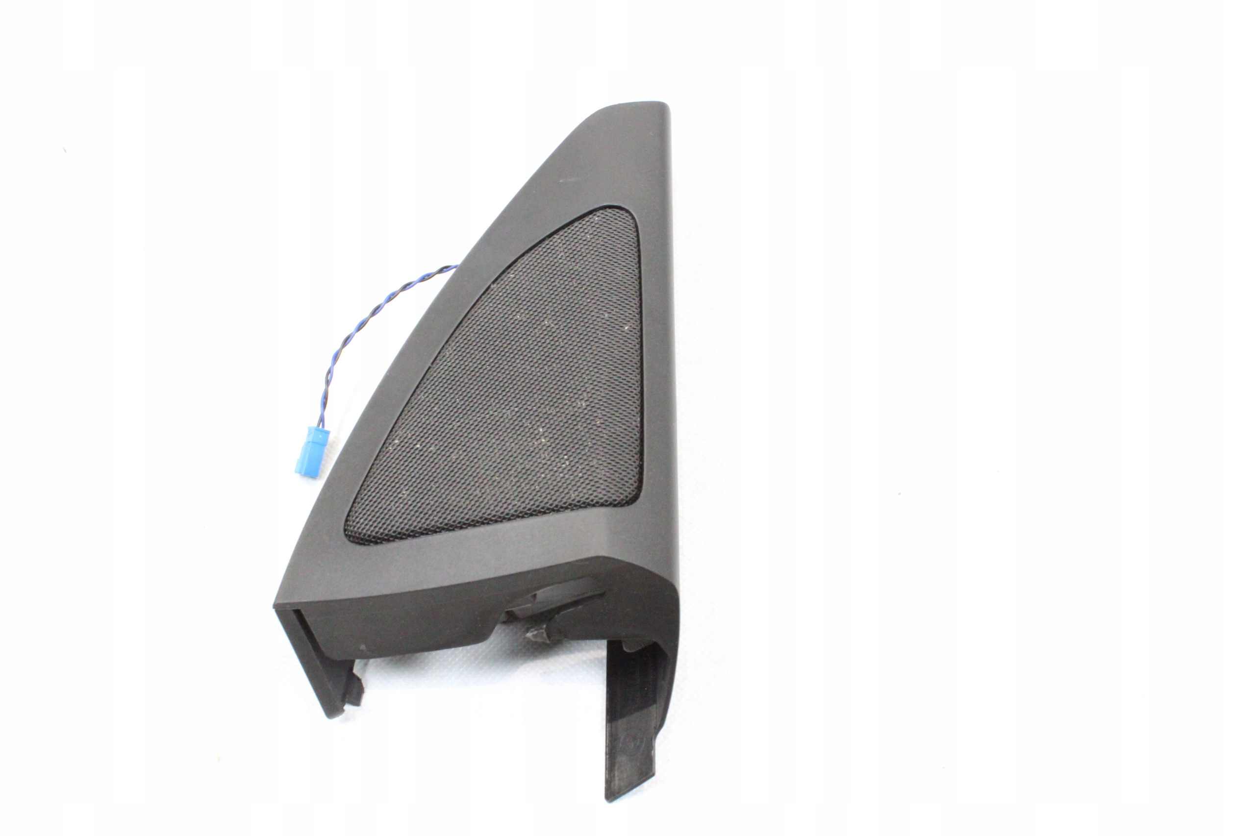 7445516 6809630 - Треугольник динамик TOPHIFI BMW G05 X5 G06 G07