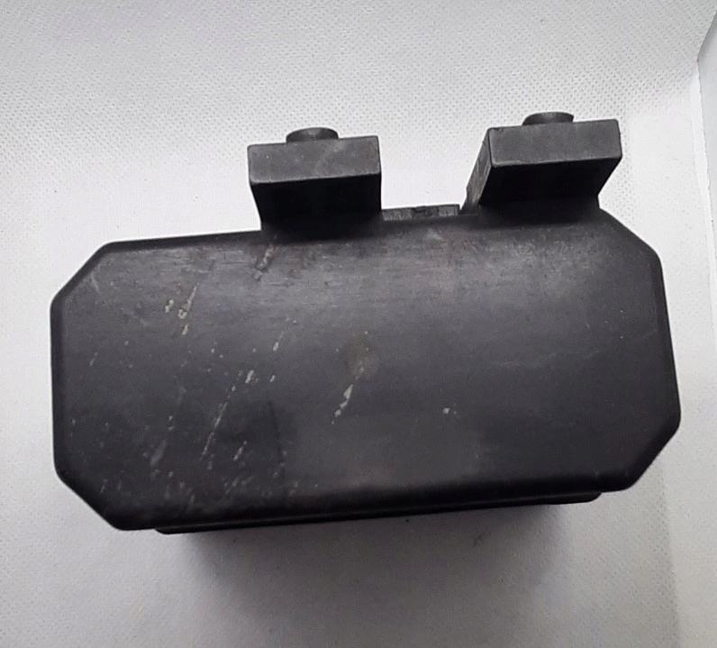 relay plugs zarowych BMW E30 E34