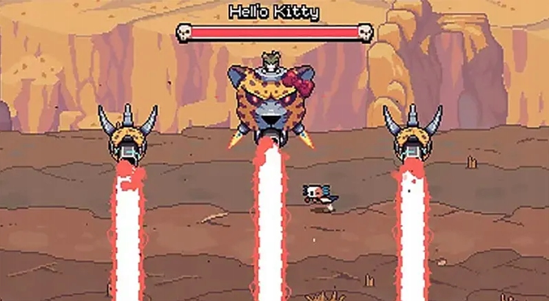 AK-xolotl / NOWA / ANG / SWITCH / KARTDRIDŻ Producent inny