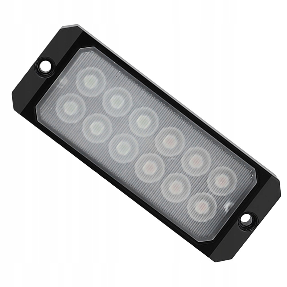 Pojazdu reflektor Pojazdu reflektor Typ samochodu 4x4/SUV