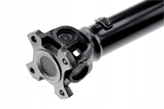 WAŁ NAPĘDOWY NTY NWN-BM-010 Numer katalogowy części NWN-BM-010