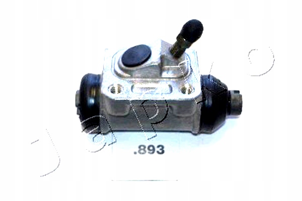 CYLINDEREK HAMULCOWY JAPKO Producent części Japko